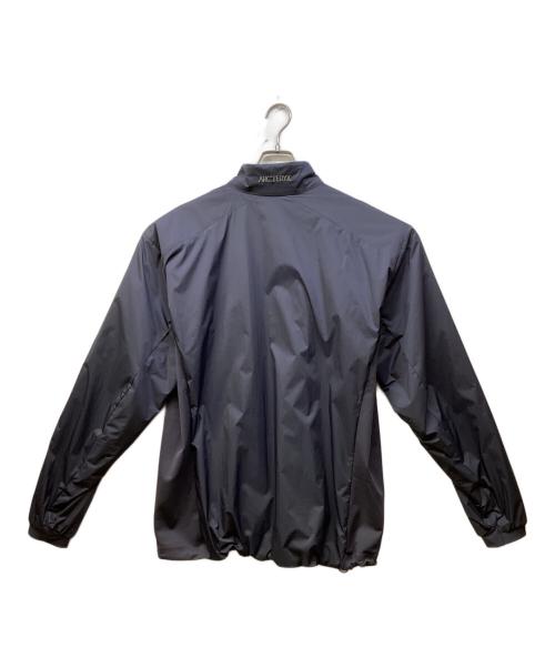 ARC'TERYX（アークテリクス）ARC'TERYX (アークテリクス) トレッキングウェア(ジャケット) ネイビー サイズ:SIZE XLの古着・服飾アイテム