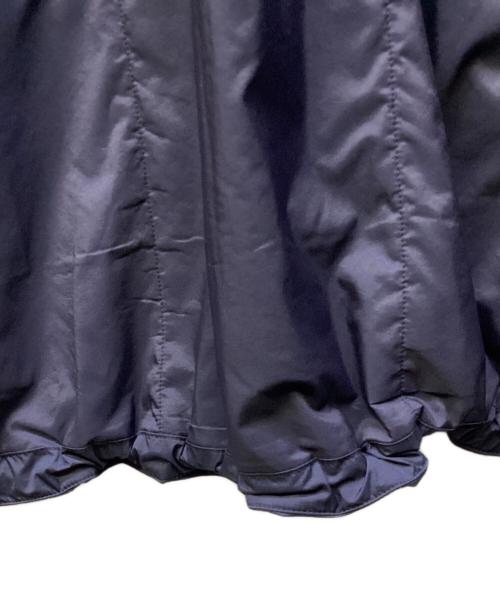 ARC'TERYX（アークテリクス）ARC'TERYX (アークテリクス) トレッキングウェア(ジャケット) ネイビー サイズ:SIZE XLの古着・服飾アイテム