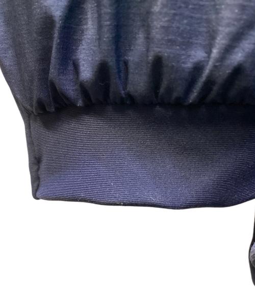 ARC'TERYX（アークテリクス）ARC'TERYX (アークテリクス) トレッキングウェア(ジャケット) ネイビー サイズ:SIZE XLの古着・服飾アイテム