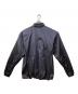 ARC'TERYX (アークテリクス) トレッキングウェア(ジャケット) ネイビー サイズ:SIZE XL：36000円