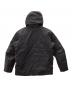 ARC'TERYX (アークテリクス) アウトドアウェア(ジャケット) ブラック サイズ:SIZE L：100000円