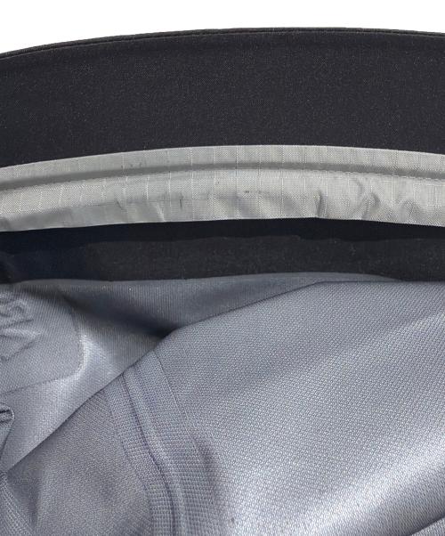 ARC'TERYX（アークテリクス）ARC'TERYX (アークテリクス) Beta Jacket ブラック サイズ:XXLの古着・服飾アイテム
