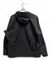ARC'TERYX (アークテリクス) Beta Jacket ブラック サイズ:XXL：50000円