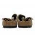 BIRKENSTOCKの古着・服飾アイテム：7000円