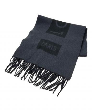 中古・古着通販】LOUIS VUITTON (ルイ ヴィトン) カシミヤストール