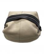 LOEWEロエベ）の古着「オリガミピロー」｜ベージュ