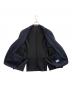 ESTNATIONの古着・服飾アイテム：18000円