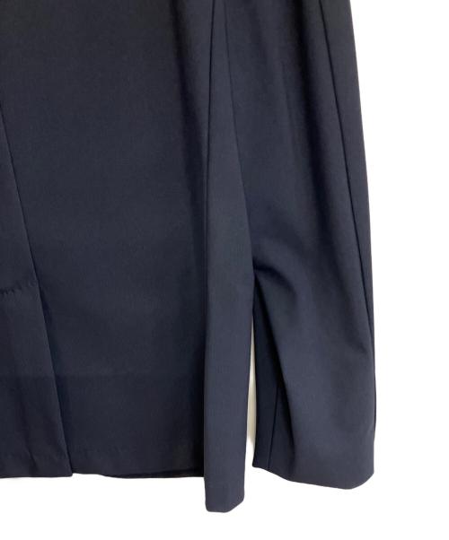 TRAIANO（トライアーノ）TRAIANO (トライアーノ) 2Bスーツ ネイビー サイズ:50の古着・服飾アイテム