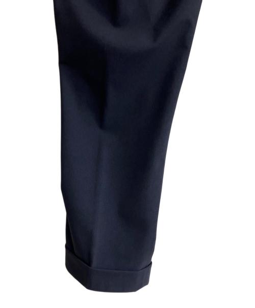 TRAIANO（トライアーノ）TRAIANO (トライアーノ) 2Bスーツ ネイビー サイズ:50の古着・服飾アイテム