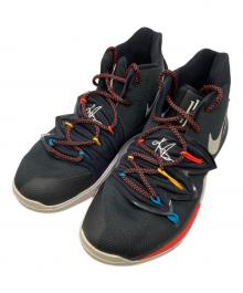 NIKE（ナイキ）の古着「スニーカー」｜ブラック