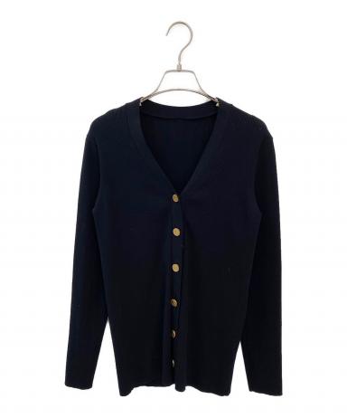 中古・古着通販】MUSE de Deuxieme Classe (ミューズ ドゥーズィエム