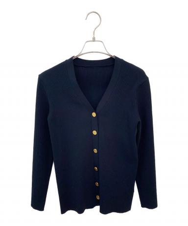 中古・古着通販】MUSE de Deuxieme Classe (ミューズ ドゥーズィエム