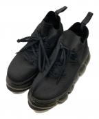 grounds×Mikio Sakabeグラウンズ×ミキオサカベ）の古着「JEWELRY」｜ブラック