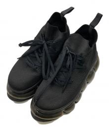 grounds×Mikio Sakabe（グラウンズ×ミキオサカベ）の古着「JEWELRY」｜ブラック