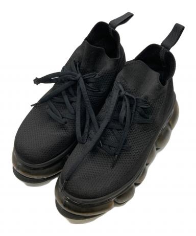 中古・古着通販】grounds (グラウンズ) Mikio Sakabe (ミキオサカベ