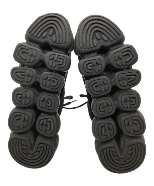 grounds（グラウンズ）grounds (グラウンズ) Mikio Sakabe (ミキオサカベ) JEWELRY ブラック サイズ:25cmの古着・服飾アイテム