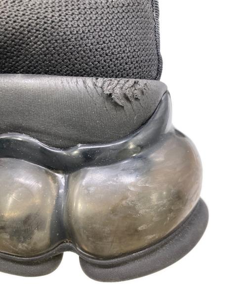 grounds（グラウンズ）grounds (グラウンズ) Mikio Sakabe (ミキオサカベ) JEWELRY ブラック サイズ:25cmの古着・服飾アイテム