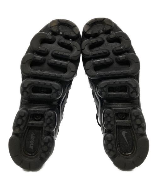 NIKE（ナイキ）NIKE (ナイキ) スニーカー ブラック サイズ:28.5cmの古着・服飾アイテム