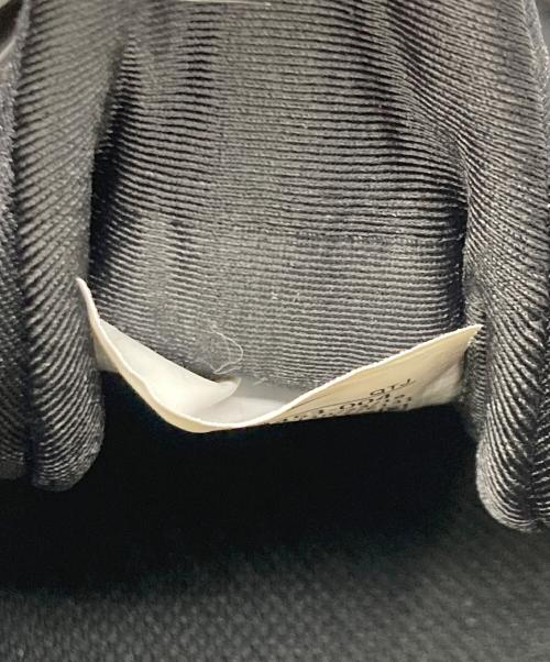 NIKE（ナイキ）NIKE (ナイキ) スニーカー ブラック サイズ:28.5cmの古着・服飾アイテム