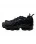 NIKE (ナイキ) スニーカー ブラック サイズ:28.5cm：9000円