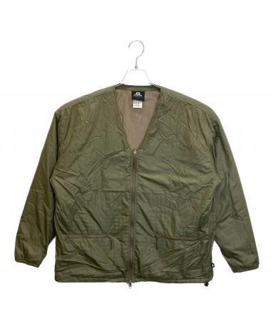 中古・古着通販】MountainEquipment (マウンテンイクィップメント