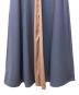 PAUL SMITHの古着・服飾アイテム：10000円