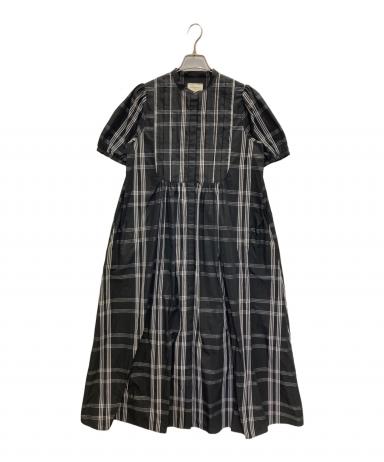中古・古着通販】UNITED ARROWS (ユナイテッドアローズ) タフタ