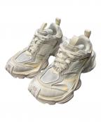 BALENCIAGAバレンシアガ）の古着「24SS CARGO」｜ホワイト