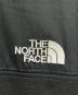 THE NORTH FACEの古着・服飾アイテム：11000円