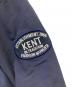 KENTの古着・服飾アイテム：5000円