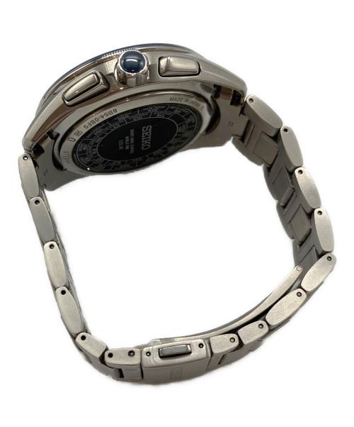 SEIKO（セイコー）SEIKO (セイコー) 腕時計の古着・服飾アイテム