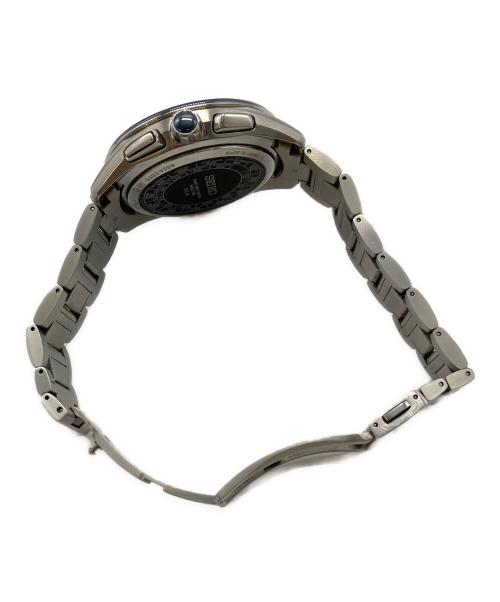 SEIKO（セイコー）SEIKO (セイコー) 腕時計の古着・服飾アイテム