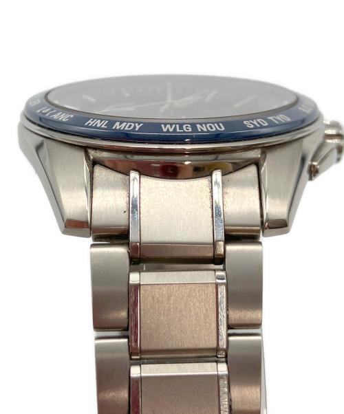 SEIKO（セイコー）SEIKO (セイコー) 腕時計の古着・服飾アイテム