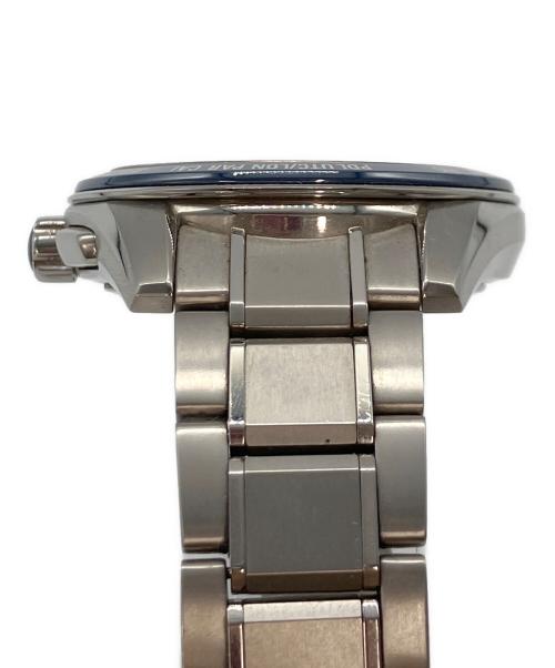 SEIKO（セイコー）SEIKO (セイコー) 腕時計の古着・服飾アイテム