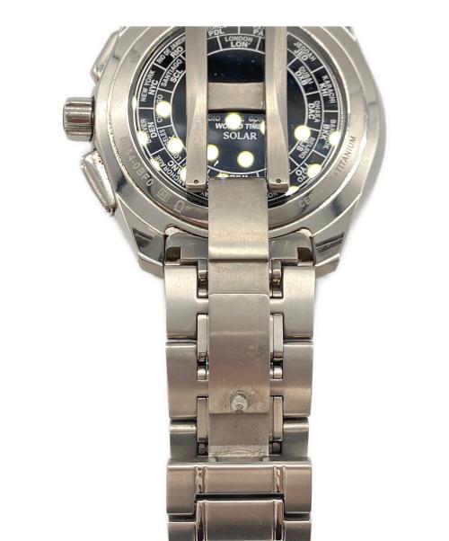 SEIKO（セイコー）SEIKO (セイコー) 腕時計の古着・服飾アイテム