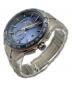 SEIKO (セイコー) 腕時計：30000円