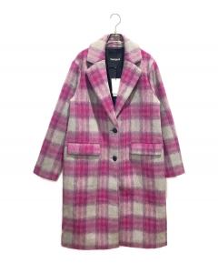 中古・古着通販】Jean Paul GAULTIER (ジャンポールゴルチェ