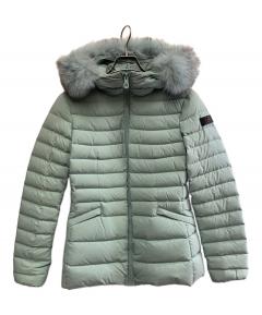 中古・古着通販】MONCLER (モンクレール) MONCLER キルティング