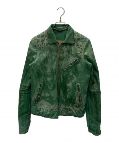 中古・古着通販】WLG by GIORGIO BRATO (ダブルエルジー バイ