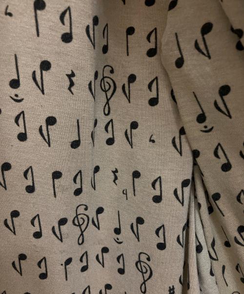 WLG by GIORGIO BRATO（ダブルエルジー バイ ジョルジオブラット）WLG by GIORGIO BRATO (ダブルエルジー バイ ジョルジオブラット) レザージャケット グリーン サイズ:SIZE 48の古着・服飾アイテム