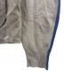 HOMME PLISSE ISSEY MIYAKEの古着・服飾アイテム：25000円