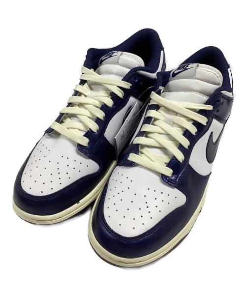 NIKE（ナイキ）NIKE (ナイキ) Dunk Low PRM 