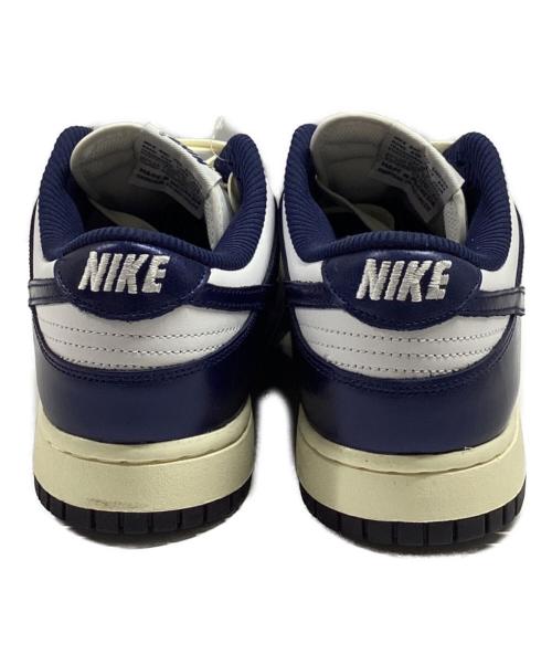NIKE（ナイキ）NIKE (ナイキ) Dunk Low PRM 