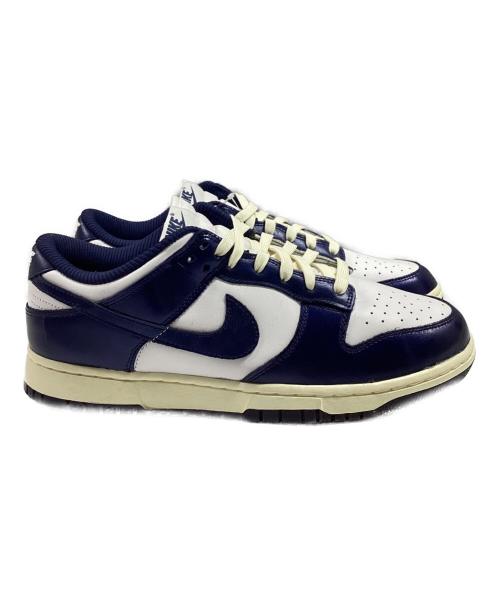 NIKE（ナイキ）NIKE (ナイキ) Dunk Low PRM 
