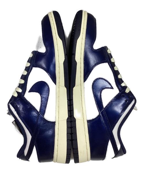 NIKE（ナイキ）NIKE (ナイキ) Dunk Low PRM 