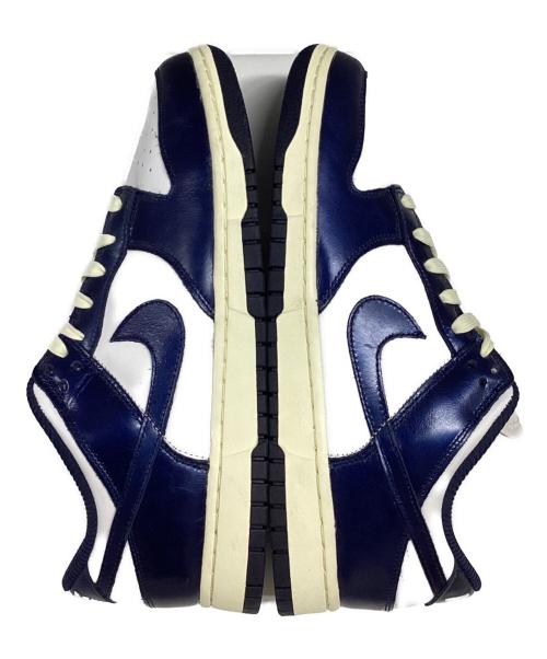 NIKE（ナイキ）NIKE (ナイキ) Dunk Low PRM 