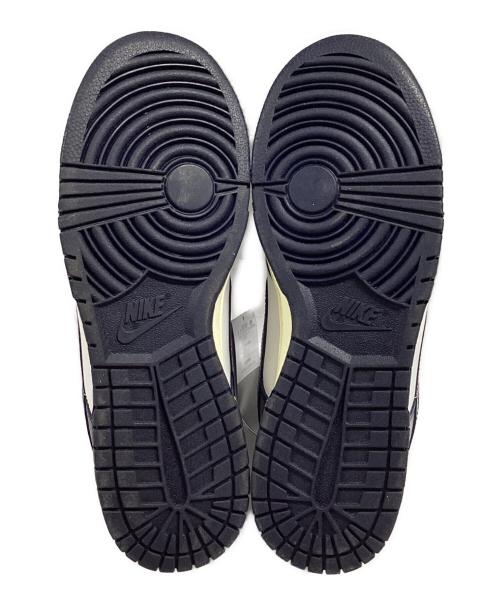 NIKE（ナイキ）NIKE (ナイキ) Dunk Low PRM 