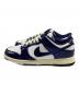 NIKE (ナイキ) Dunk Low PRM 