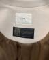 IENAの古着・服飾アイテム：5000円