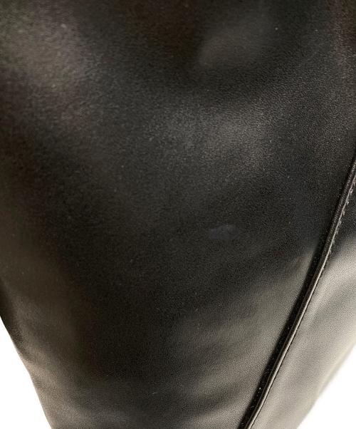 MM6 Maison Margiela（エムエムシックスメゾンマルジェラ）MM6 Maison Margiela (エムエムシックスメゾンマルジェラ) JAPANESE BAG SMALL（ジャパニーズバッグ　スモール）の古着・服飾アイテム